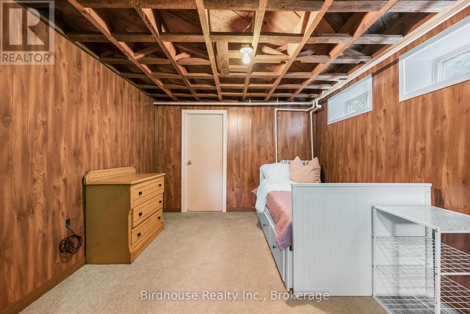 14 Angeline Street S, Kawartha Lakes (Lindsay), Ontario  K9V 3K8 - Photo 30 - X13848468