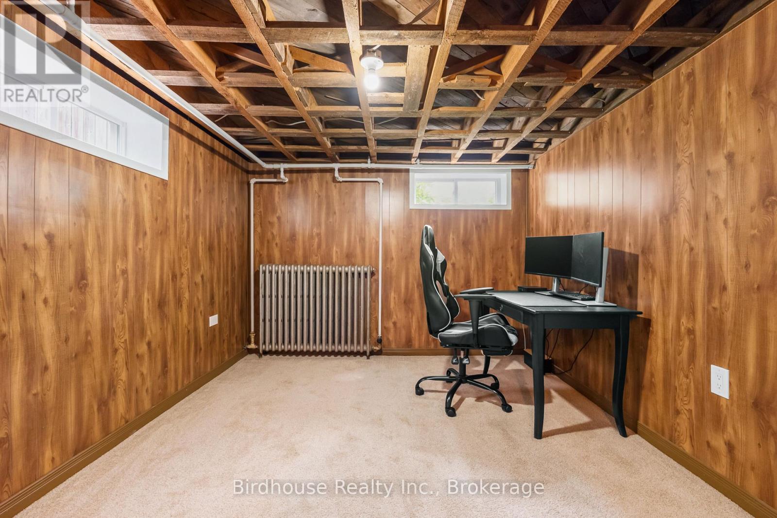 14 Angeline Street S, Kawartha Lakes (Lindsay), Ontario  K9V 3K8 - Photo 31 - X13848468