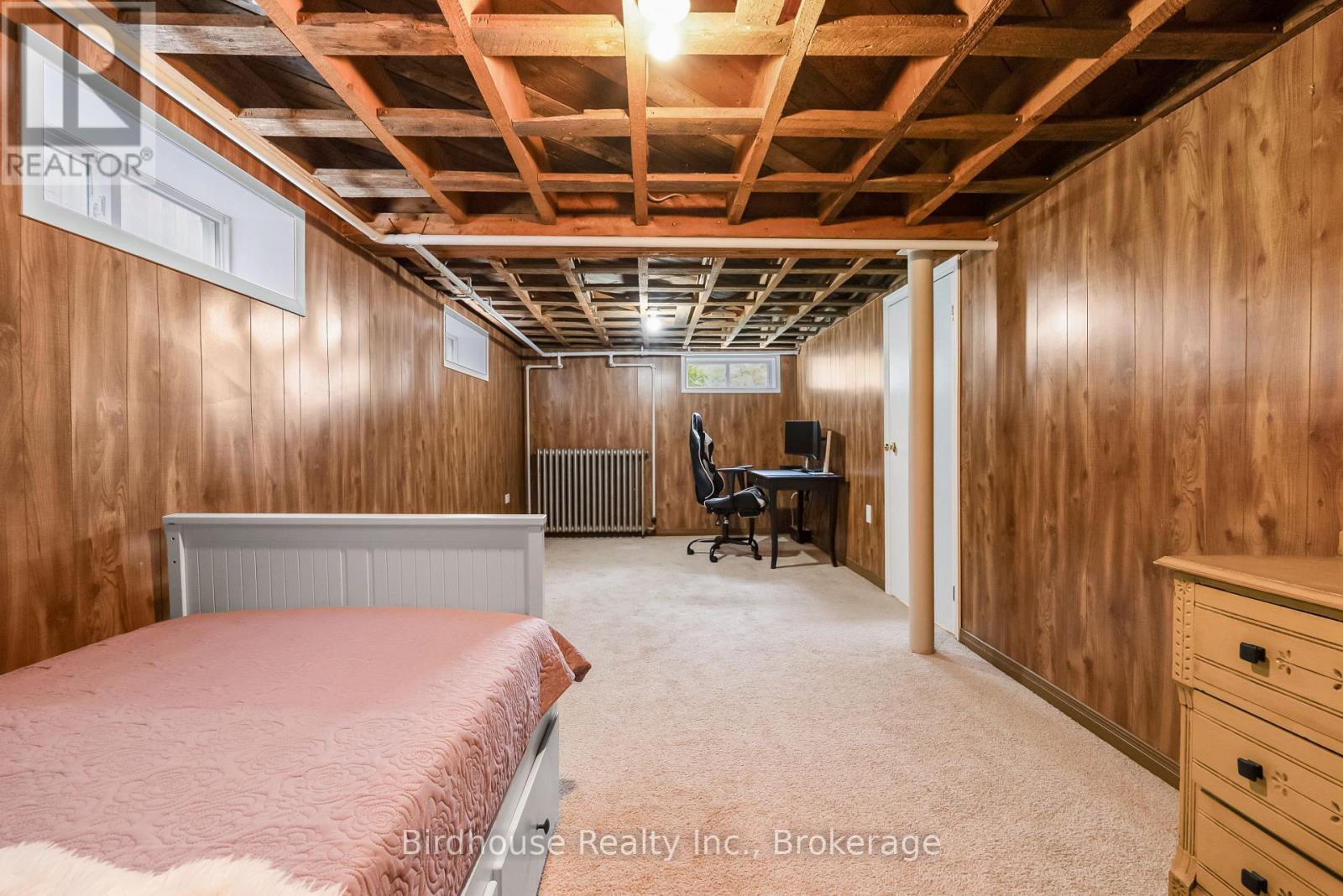 14 Angeline Street S, Kawartha Lakes (Lindsay), Ontario  K9V 3K8 - Photo 32 - X13848468