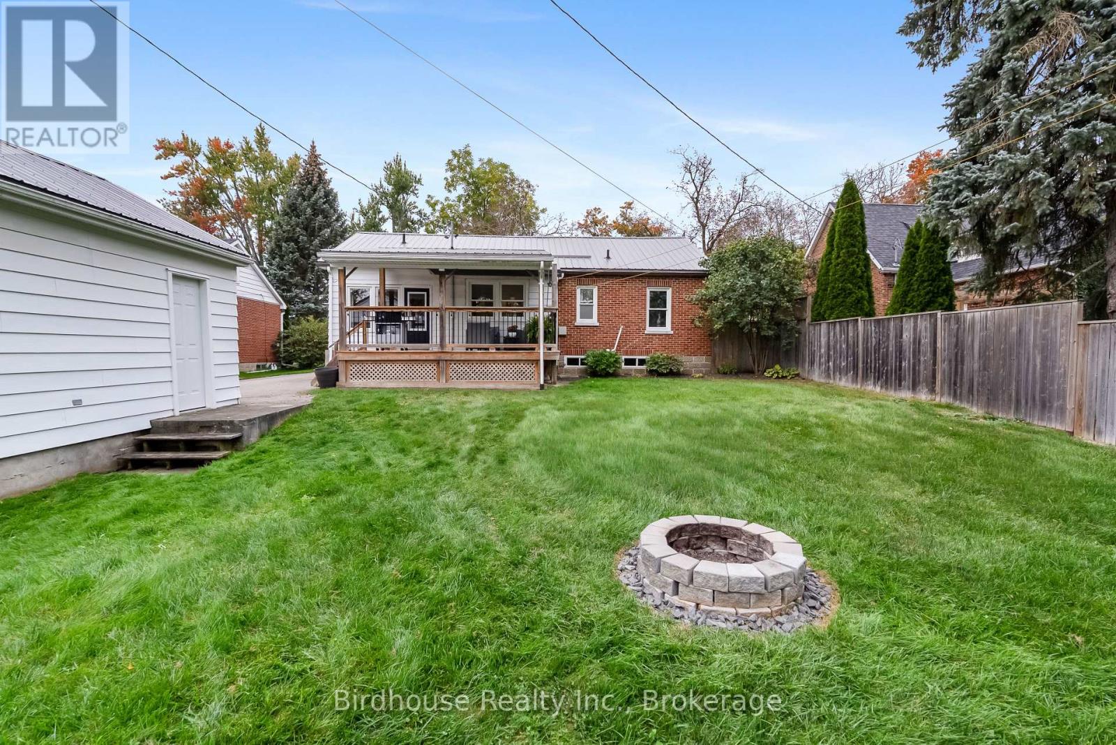 14 Angeline Street S, Kawartha Lakes (Lindsay), Ontario  K9V 3K8 - Photo 34 - X13848468