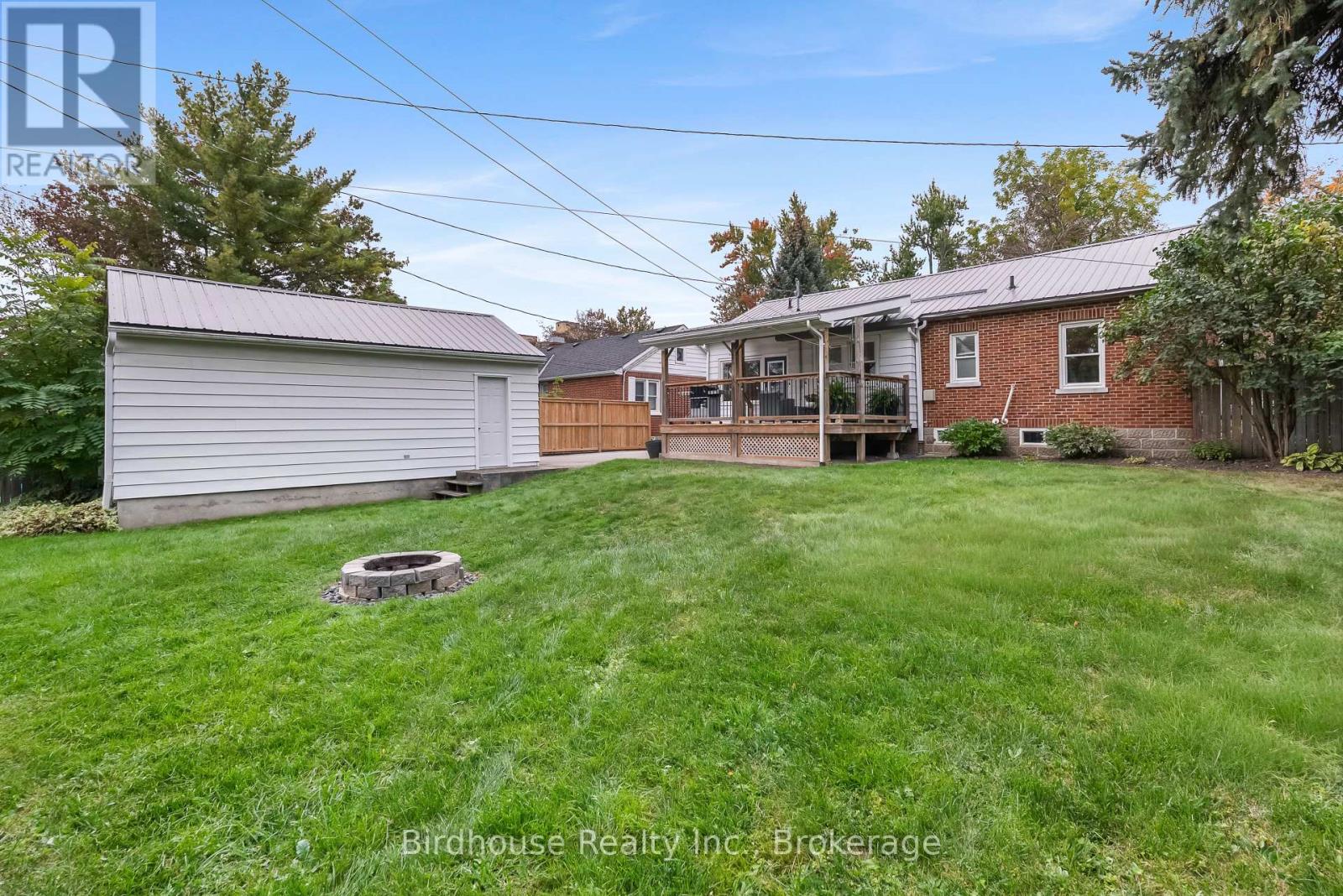 14 Angeline Street S, Kawartha Lakes (Lindsay), Ontario  K9V 3K8 - Photo 35 - X13848468