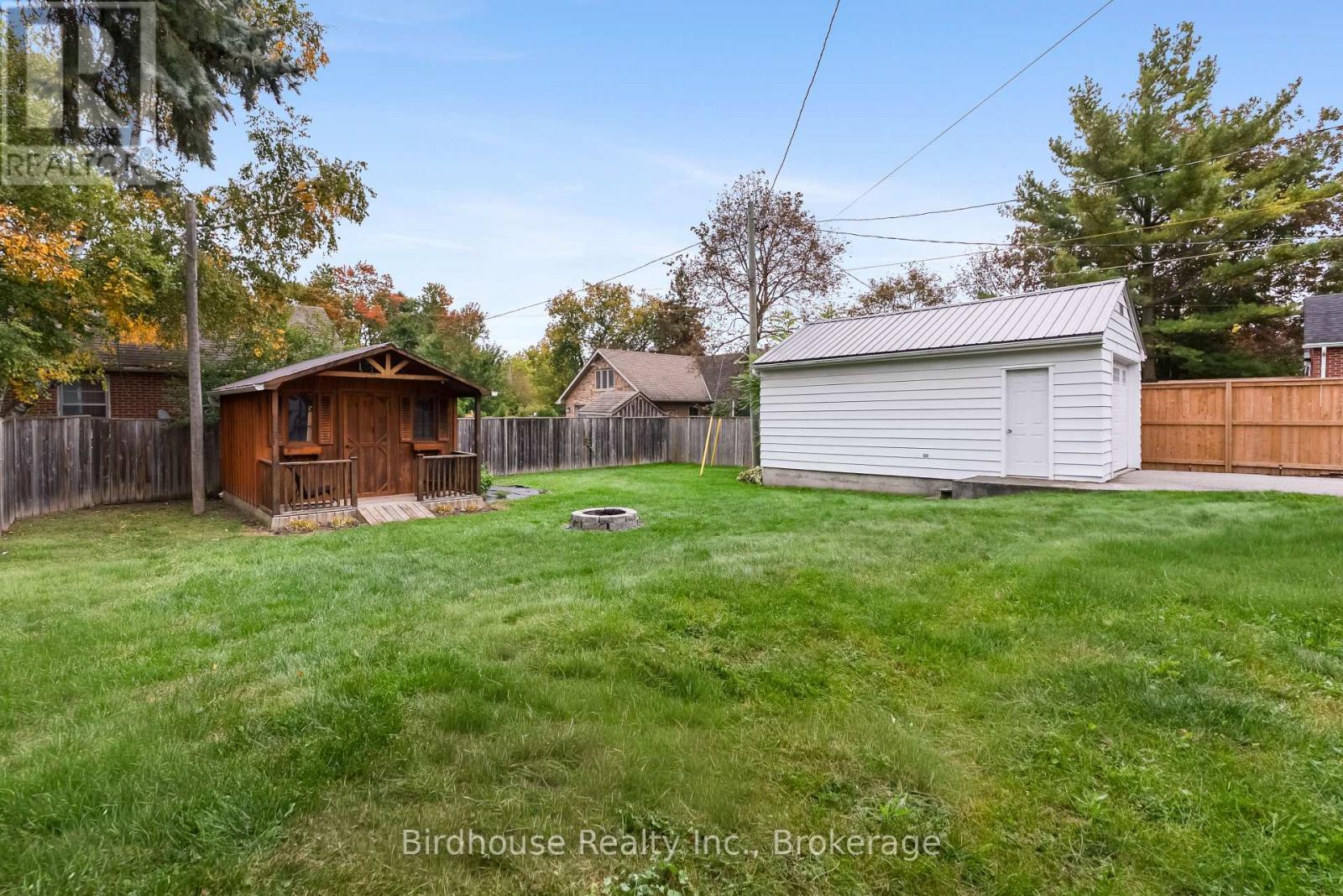 14 Angeline Street S, Kawartha Lakes (Lindsay), Ontario  K9V 3K8 - Photo 36 - X13848468