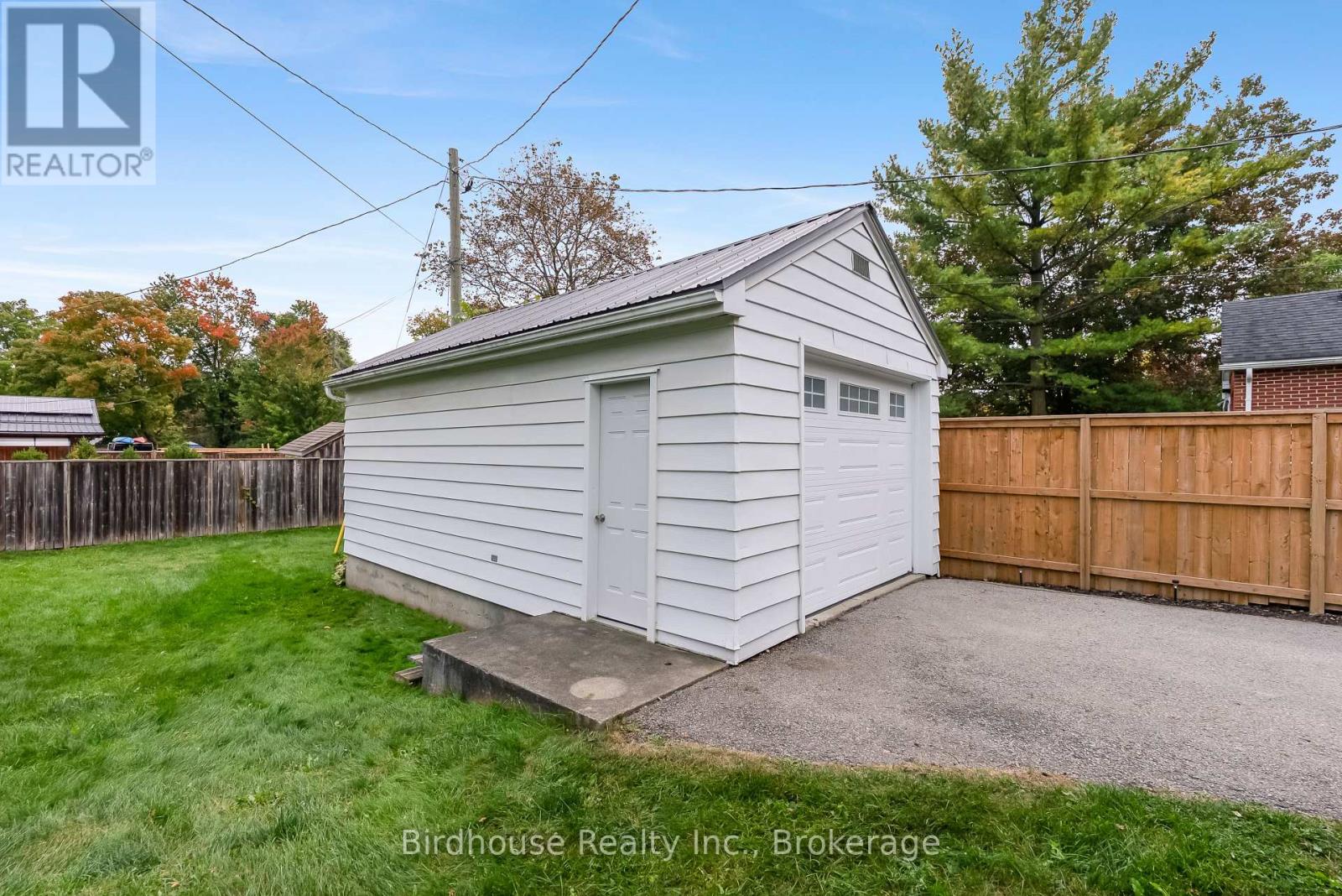 14 Angeline Street S, Kawartha Lakes (Lindsay), Ontario  K9V 3K8 - Photo 37 - X13848468