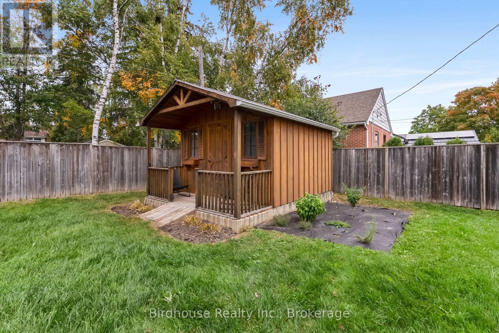 14 Angeline Street S, Kawartha Lakes (Lindsay), Ontario  K9V 3K8 - Photo 38 - X13848468