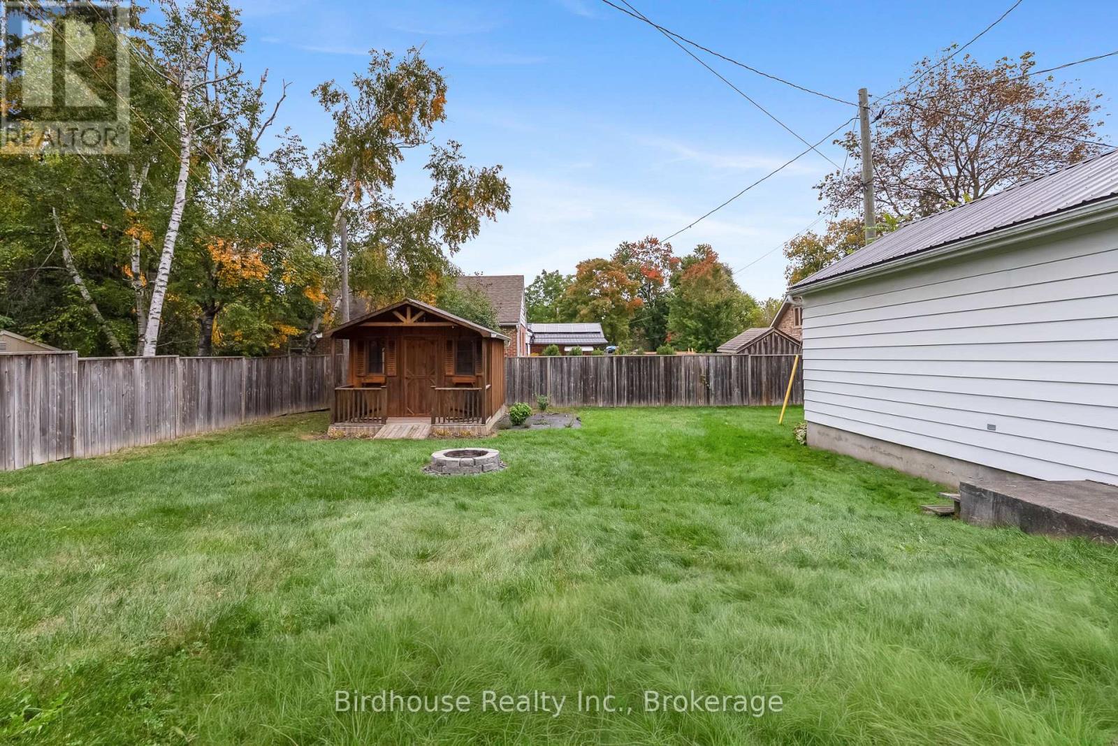 14 Angeline Street S, Kawartha Lakes (Lindsay), Ontario  K9V 3K8 - Photo 39 - X13848468