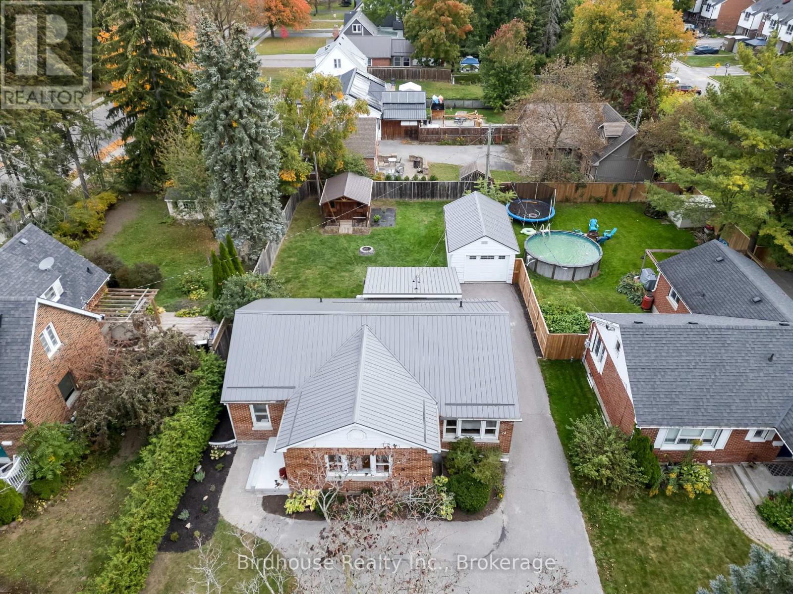 14 Angeline Street S, Kawartha Lakes (Lindsay), Ontario  K9V 3K8 - Photo 4 - X13848468