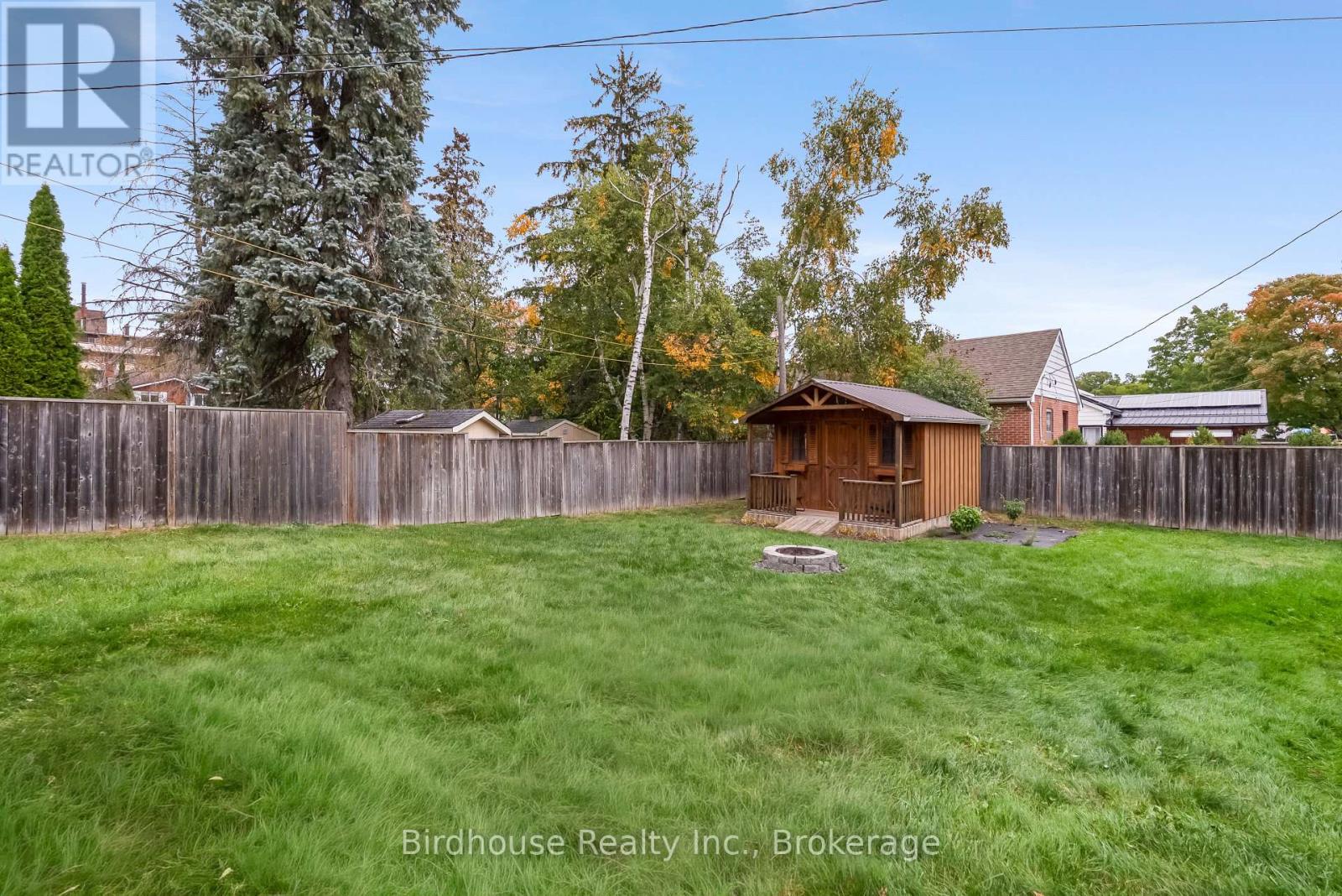 14 Angeline Street S, Kawartha Lakes (Lindsay), Ontario  K9V 3K8 - Photo 40 - X13848468