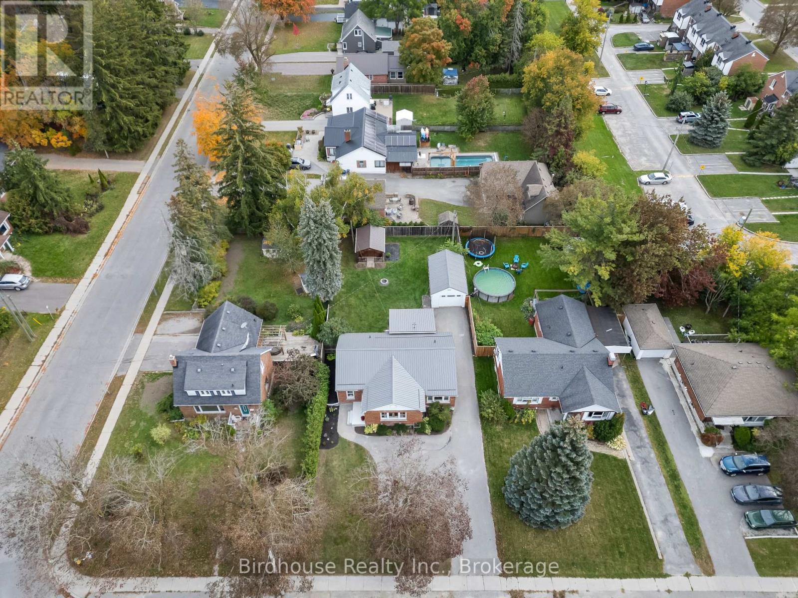 14 Angeline Street S, Kawartha Lakes (Lindsay), Ontario  K9V 3K8 - Photo 41 - X13848468