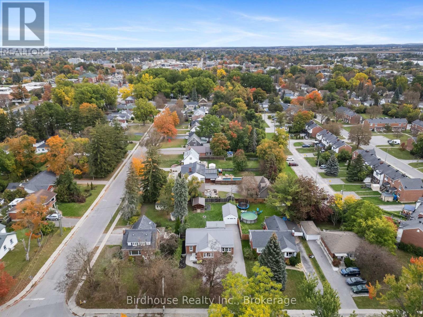 14 Angeline Street S, Kawartha Lakes (Lindsay), Ontario  K9V 3K8 - Photo 42 - X13848468
