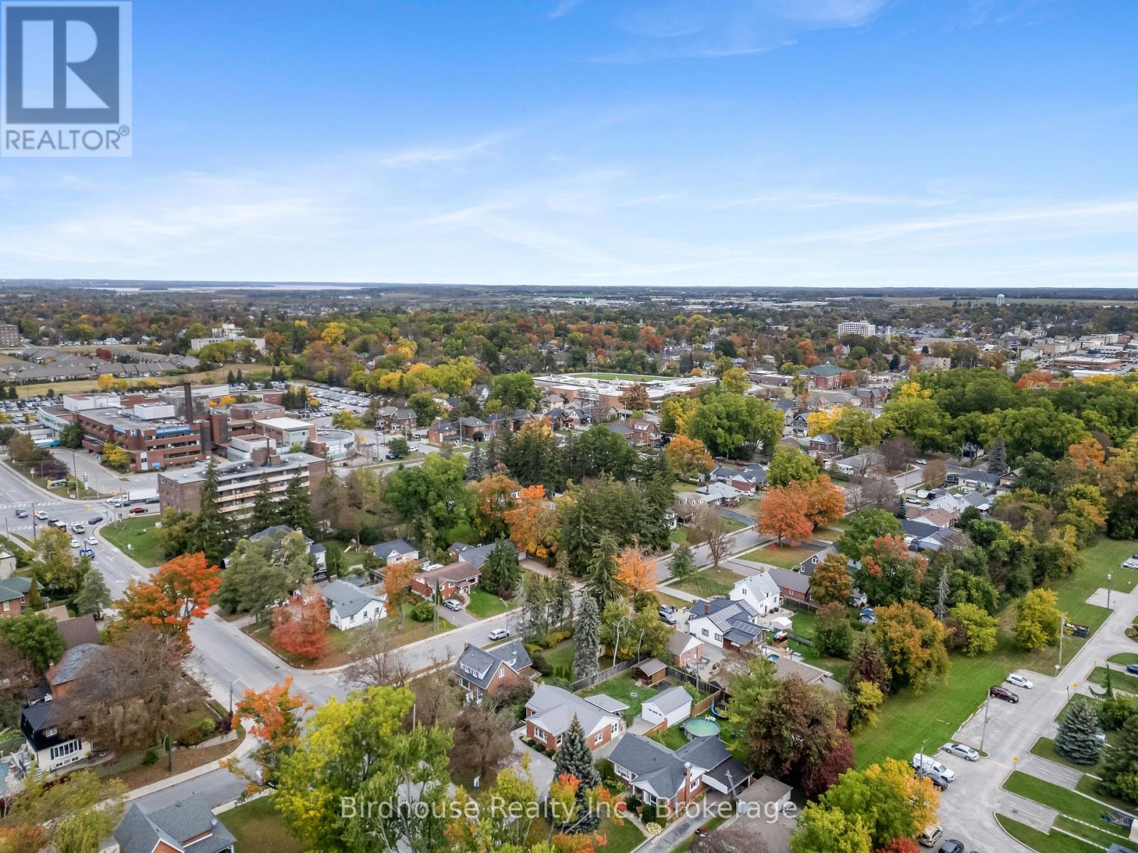 14 Angeline Street S, Kawartha Lakes (Lindsay), Ontario  K9V 3K8 - Photo 43 - X13848468