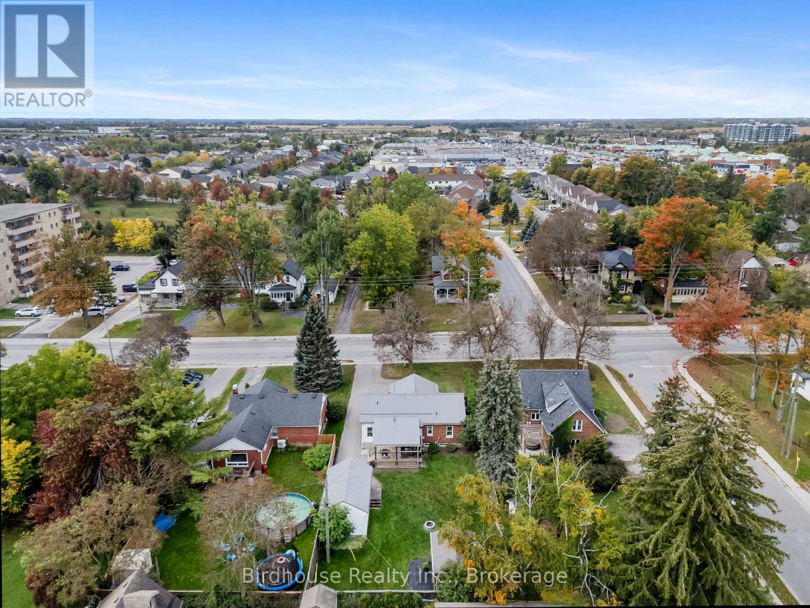14 Angeline Street S, Kawartha Lakes (Lindsay), Ontario  K9V 3K8 - Photo 44 - X13848468
