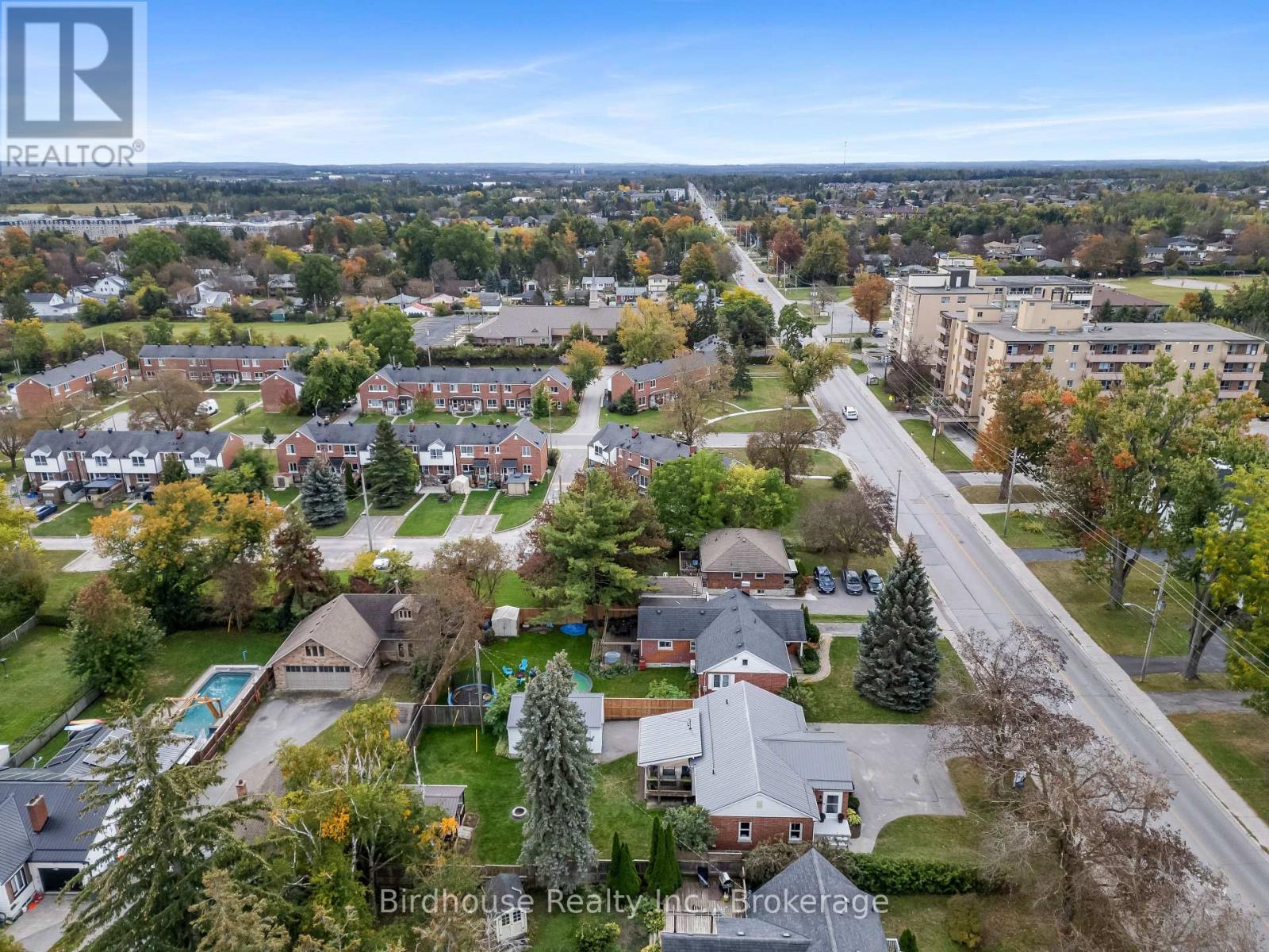 14 Angeline Street S, Kawartha Lakes (Lindsay), Ontario  K9V 3K8 - Photo 45 - X13848468