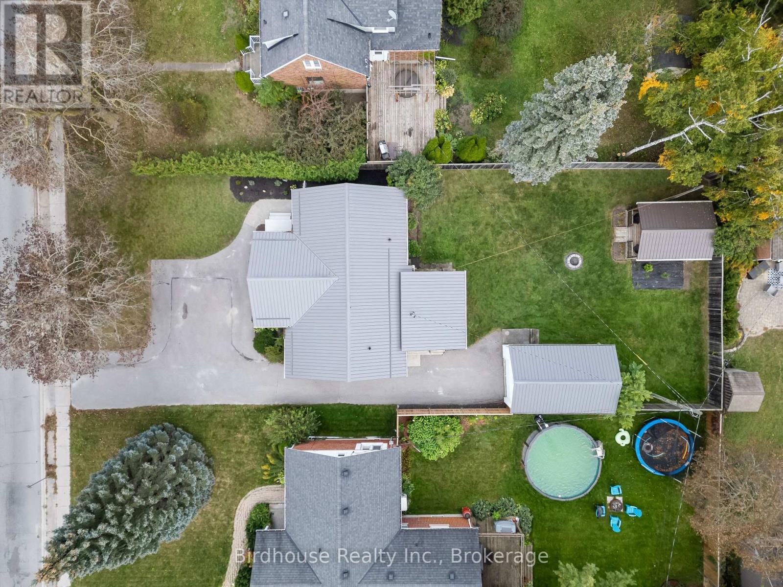 14 Angeline Street S, Kawartha Lakes (Lindsay), Ontario  K9V 3K8 - Photo 46 - X13848468