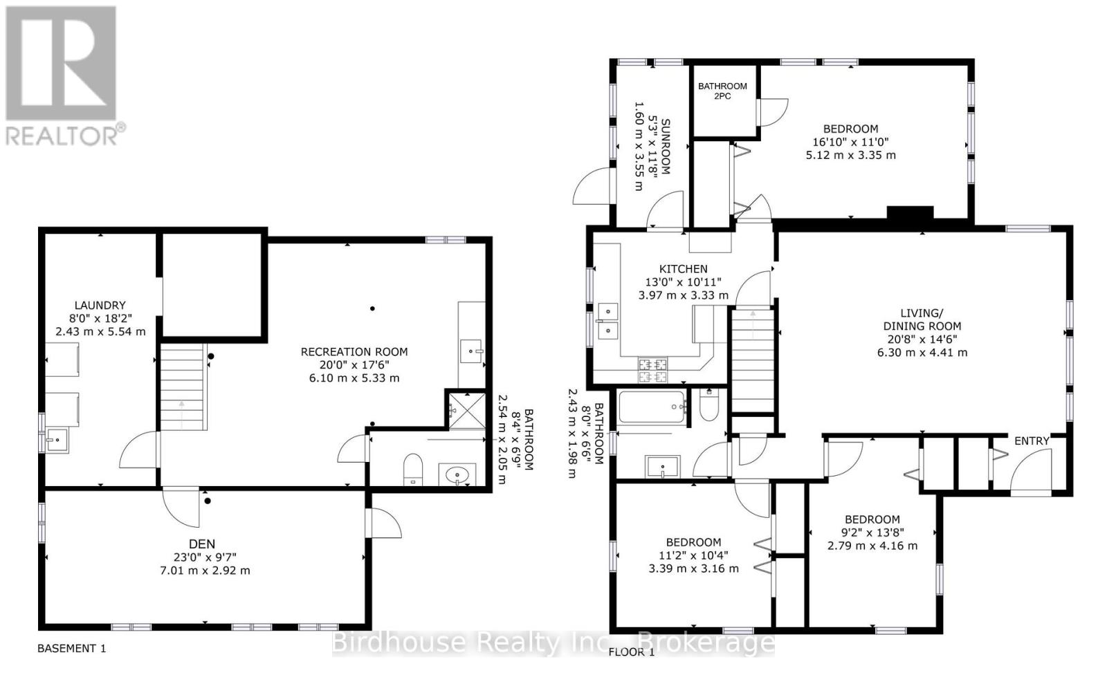 14 Angeline Street S, Kawartha Lakes (Lindsay), Ontario  K9V 3K8 - Photo 47 - X13848468