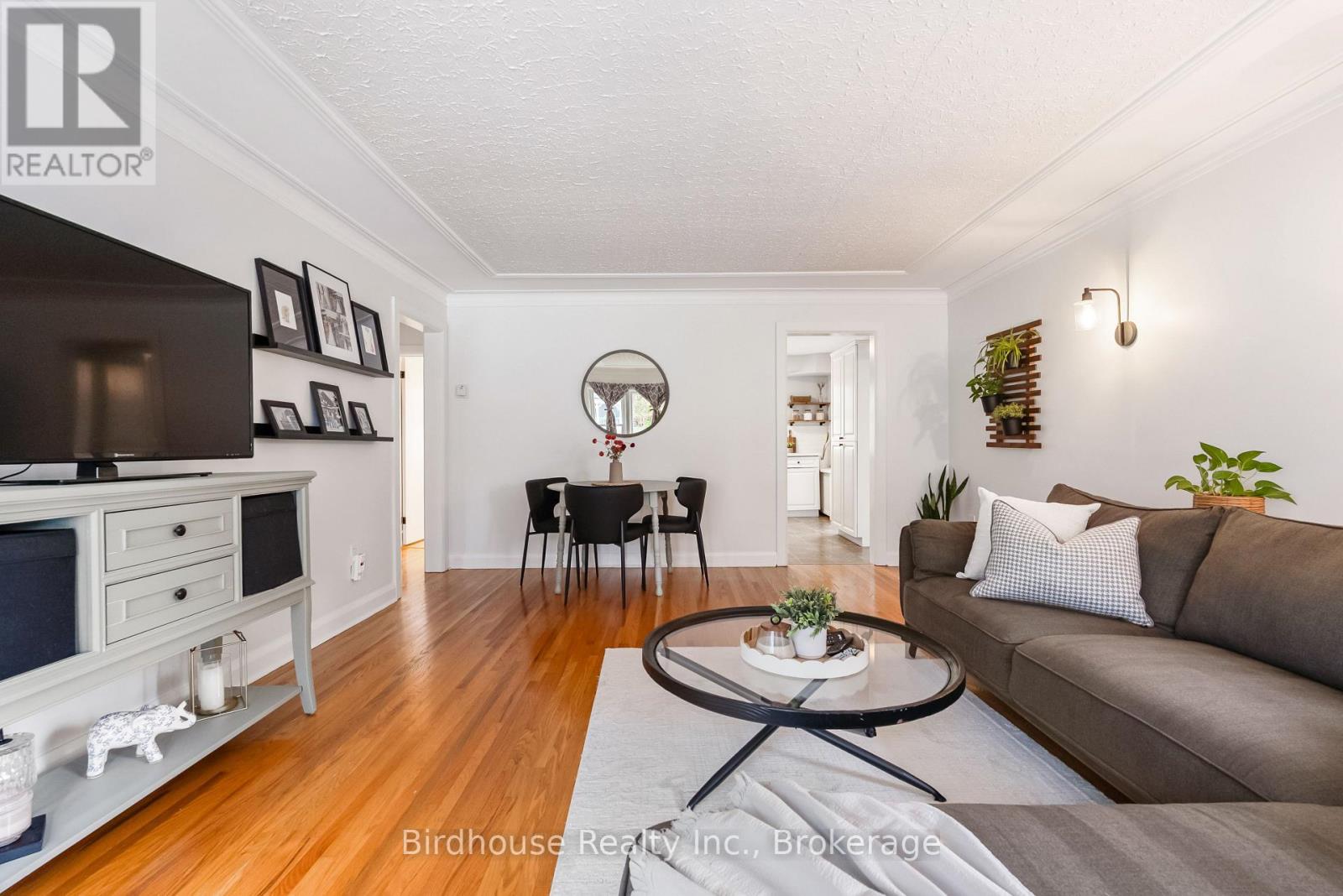14 Angeline Street S, Kawartha Lakes (Lindsay), Ontario  K9V 3K8 - Photo 7 - X13848468