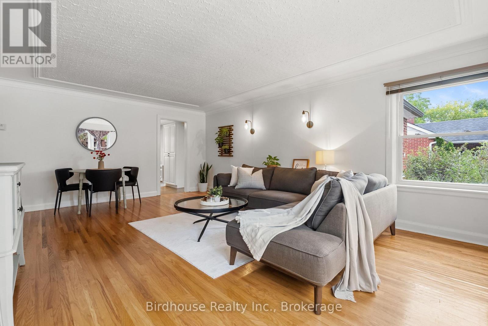 14 Angeline Street S, Kawartha Lakes (Lindsay), Ontario  K9V 3K8 - Photo 8 - X13848468