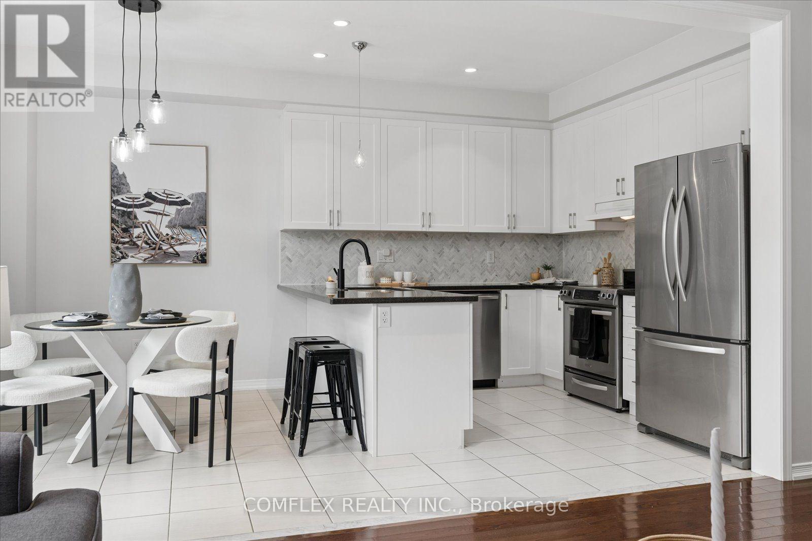59 Hodnett Crescent, Clarington (Newcastle), Ontario  L1B 1R6 - Photo 15 - E13848564