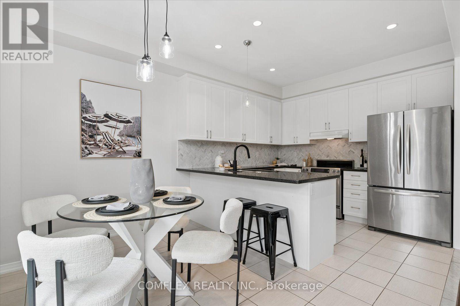 59 Hodnett Crescent, Clarington (Newcastle), Ontario  L1B 1R6 - Photo 19 - E13848564