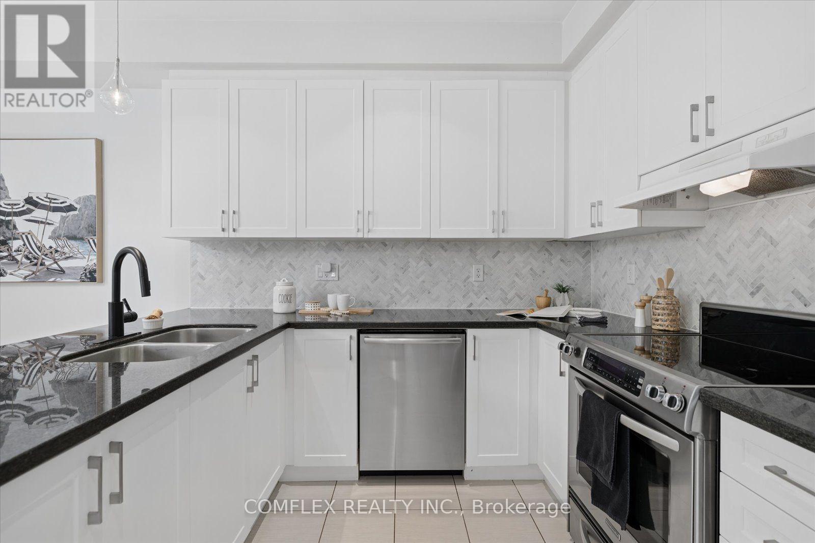 59 Hodnett Crescent, Clarington (Newcastle), Ontario  L1B 1R6 - Photo 20 - E13848564