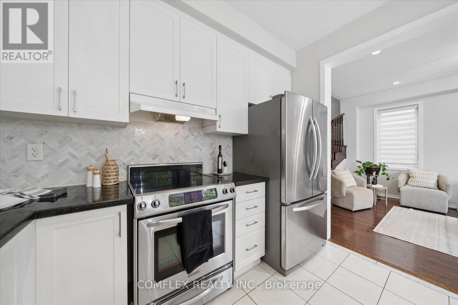 59 Hodnett Crescent, Clarington (Newcastle), Ontario  L1B 1R6 - Photo 21 - E13848564