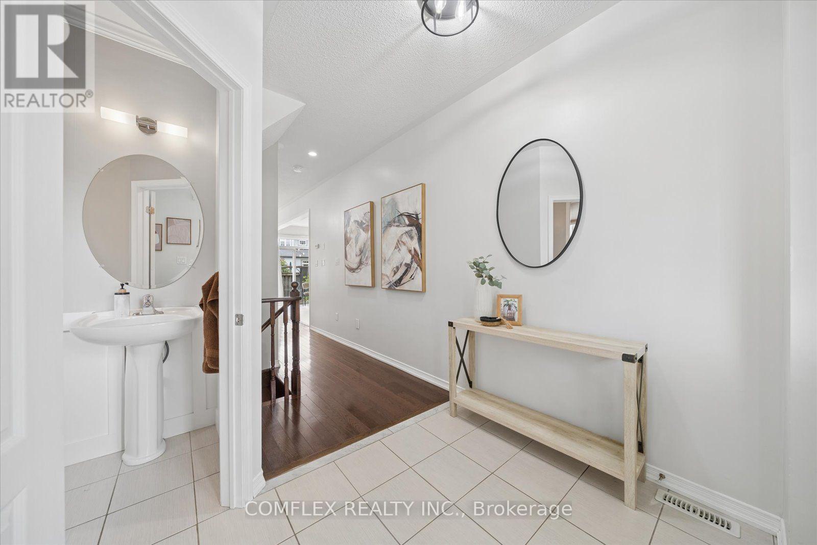 59 Hodnett Crescent, Clarington (Newcastle), Ontario  L1B 1R6 - Photo 23 - E13848564