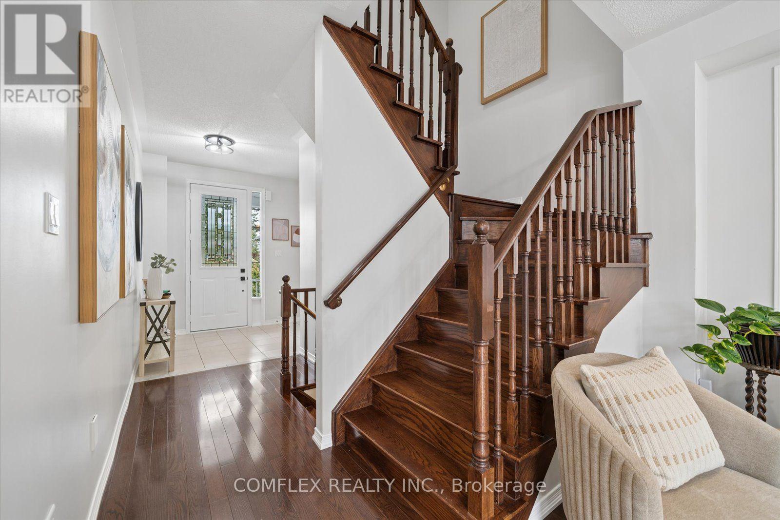 59 Hodnett Crescent, Clarington (Newcastle), Ontario  L1B 1R6 - Photo 24 - E13848564