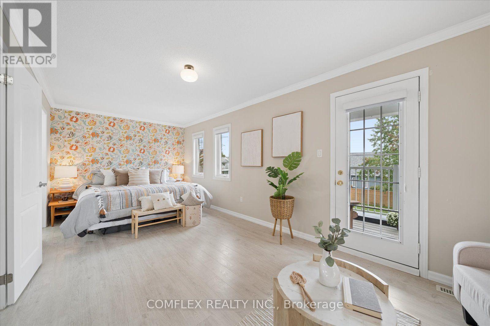 59 Hodnett Crescent, Clarington (Newcastle), Ontario  L1B 1R6 - Photo 25 - E13848564