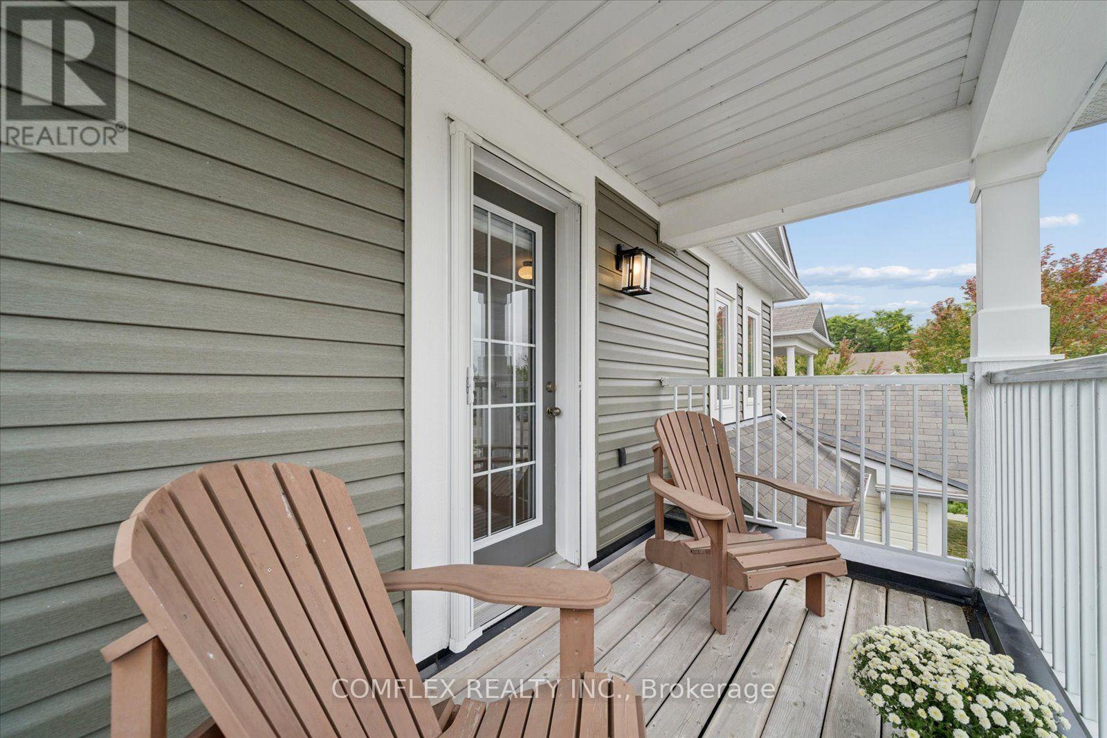 59 Hodnett Crescent, Clarington (Newcastle), Ontario  L1B 1R6 - Photo 28 - E13848564