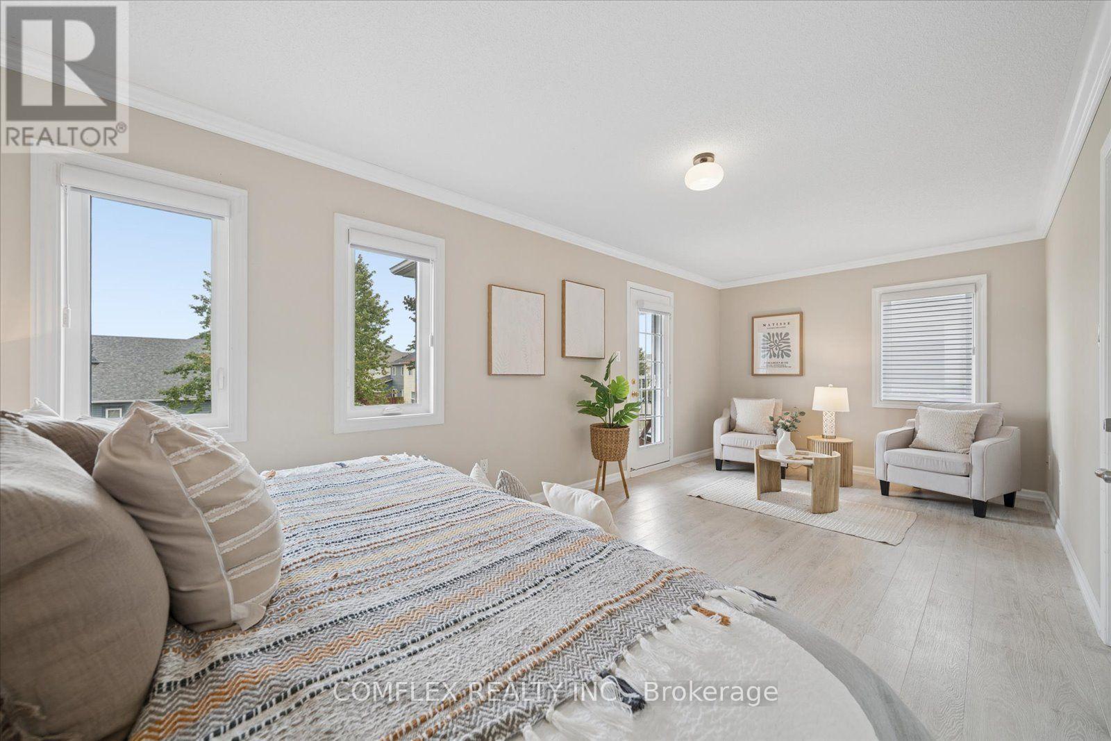 59 Hodnett Crescent, Clarington (Newcastle), Ontario  L1B 1R6 - Photo 30 - E13848564