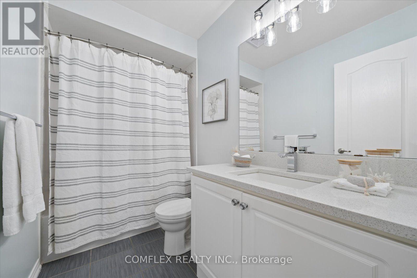 59 Hodnett Crescent, Clarington (Newcastle), Ontario  L1B 1R6 - Photo 31 - E13848564