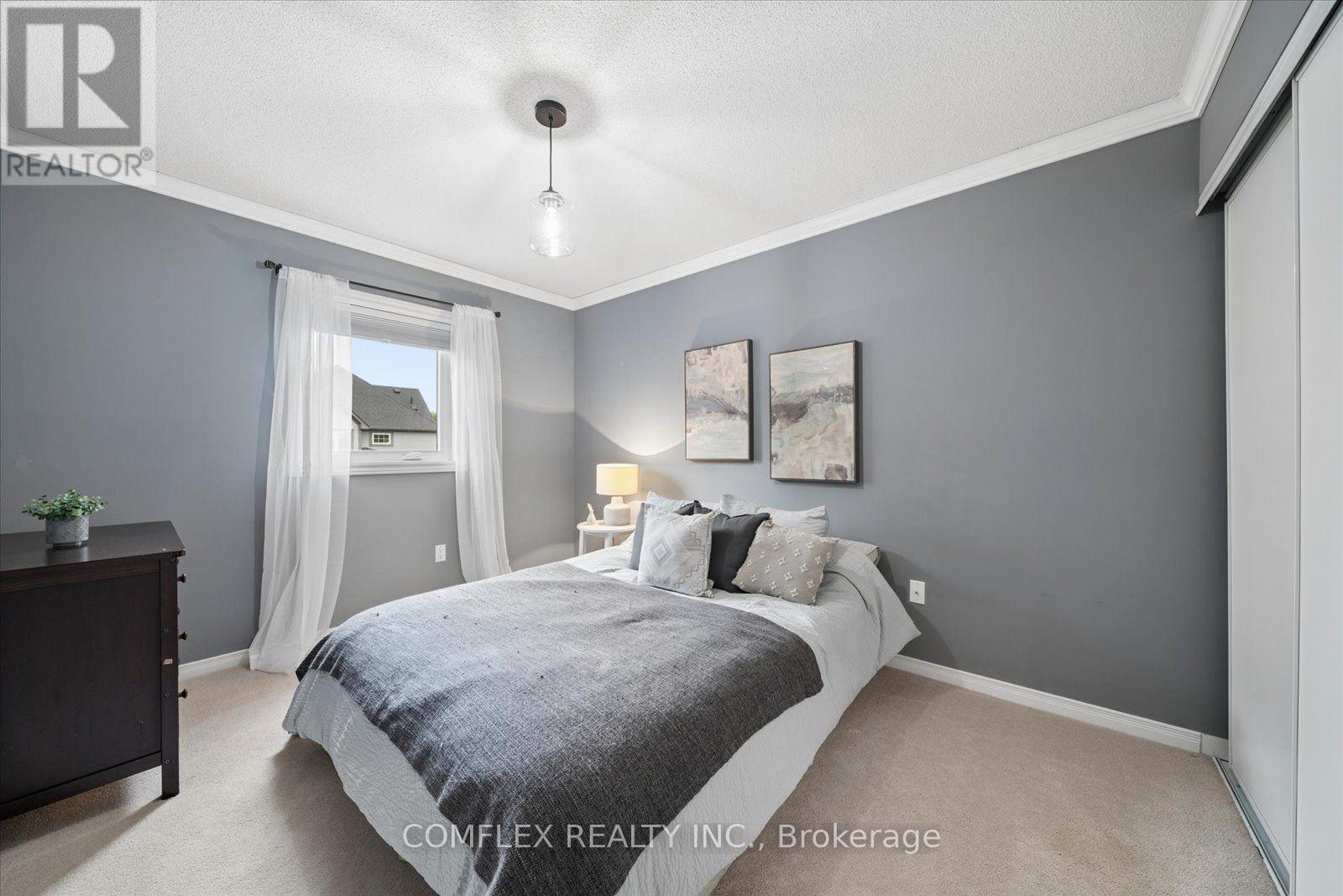 59 Hodnett Crescent, Clarington (Newcastle), Ontario  L1B 1R6 - Photo 32 - E13848564