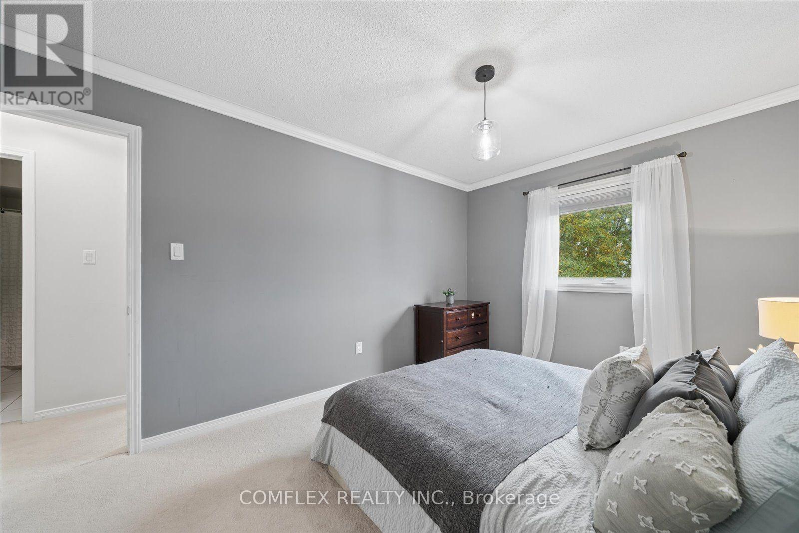 59 Hodnett Crescent, Clarington (Newcastle), Ontario  L1B 1R6 - Photo 33 - E13848564