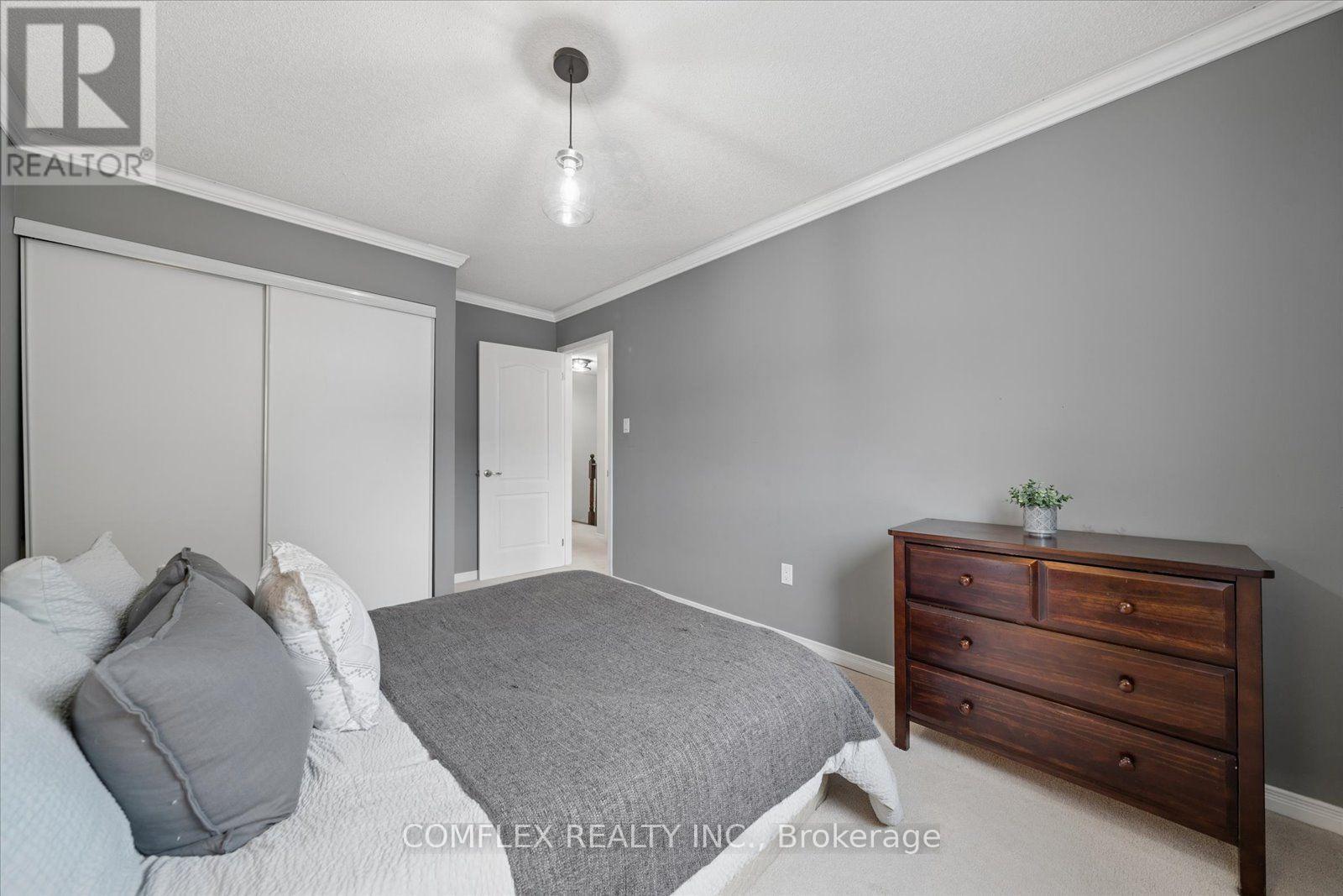 59 Hodnett Crescent, Clarington (Newcastle), Ontario  L1B 1R6 - Photo 35 - E13848564