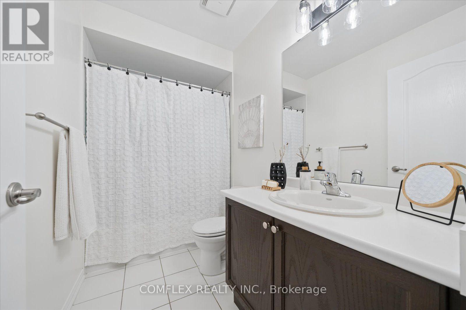 59 Hodnett Crescent, Clarington (Newcastle), Ontario  L1B 1R6 - Photo 36 - E13848564