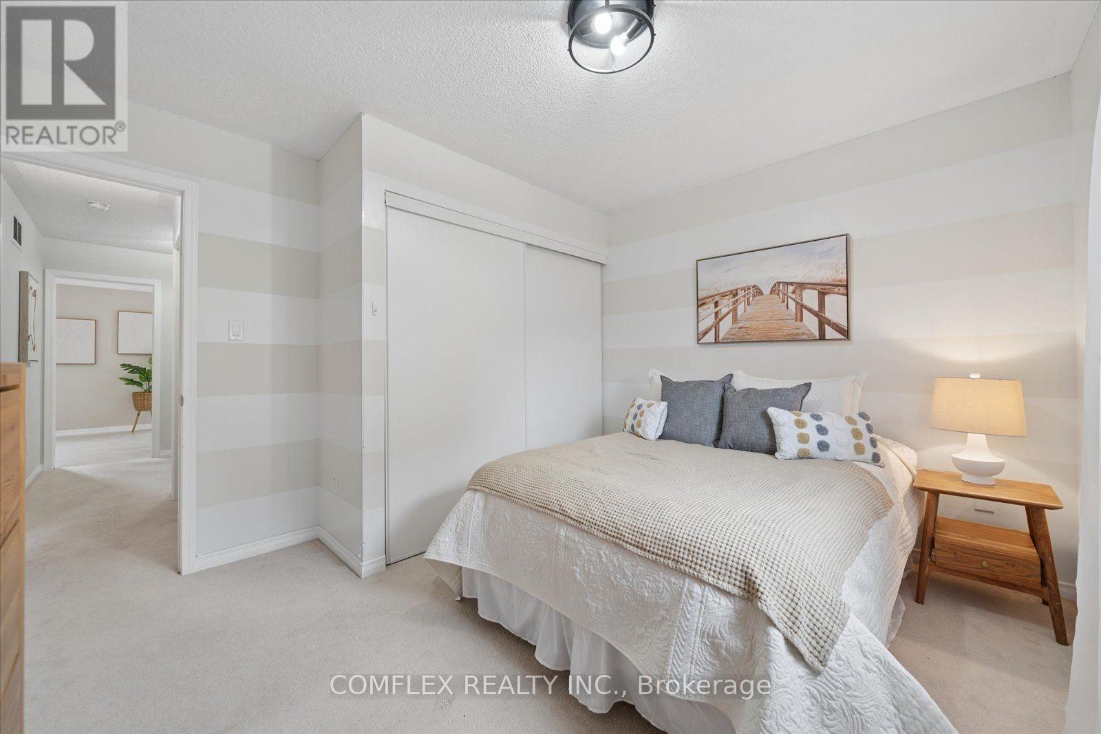59 Hodnett Crescent, Clarington (Newcastle), Ontario  L1B 1R6 - Photo 38 - E13848564