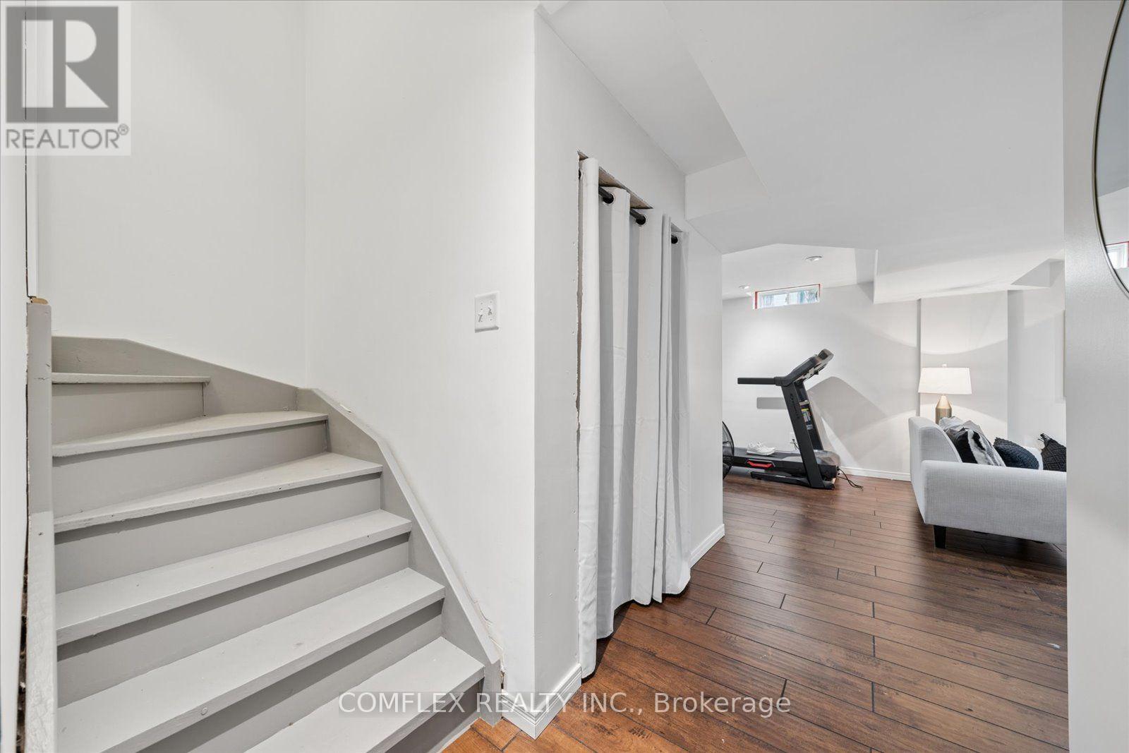 59 Hodnett Crescent, Clarington (Newcastle), Ontario  L1B 1R6 - Photo 40 - E13848564