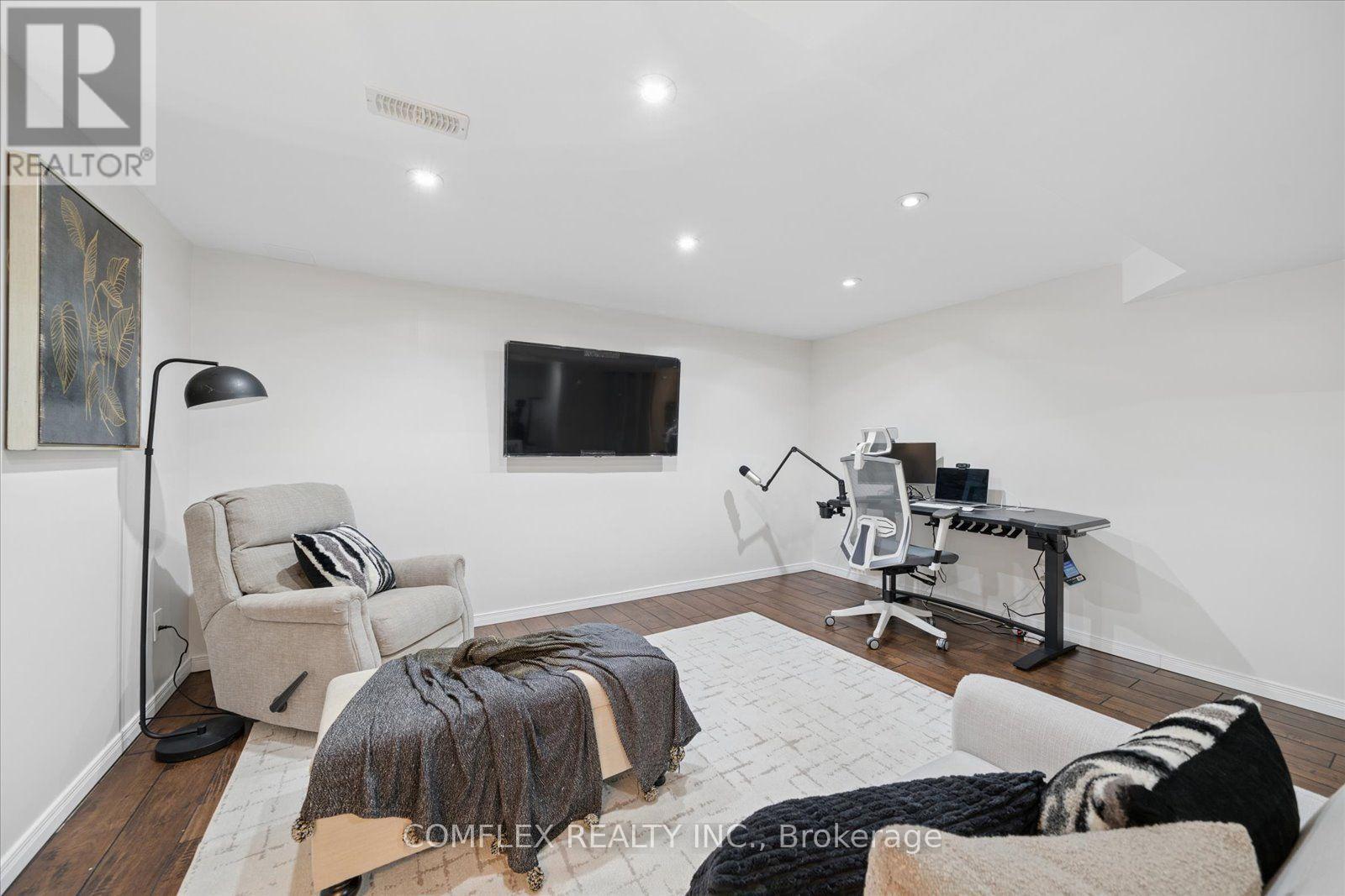 59 Hodnett Crescent, Clarington (Newcastle), Ontario  L1B 1R6 - Photo 42 - E13848564