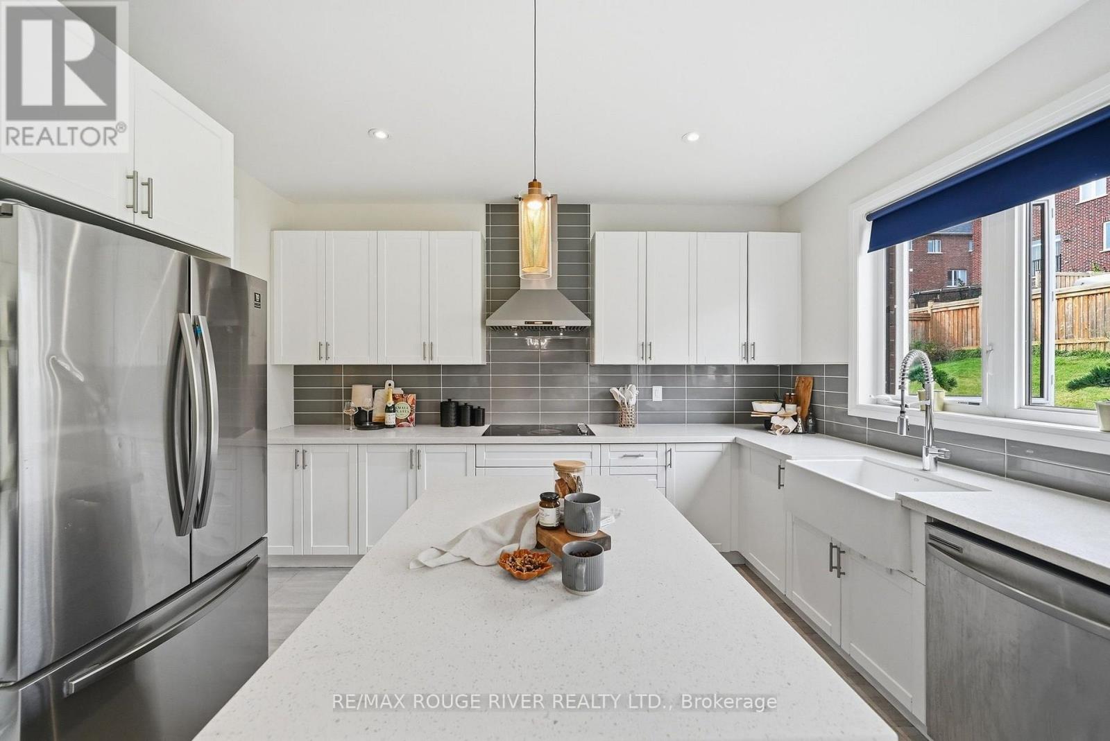 10 Pristine Trail, Cavan Monaghan (Cavan Twp), Ontario  L0A 1G0 - Photo 17 - X13848454