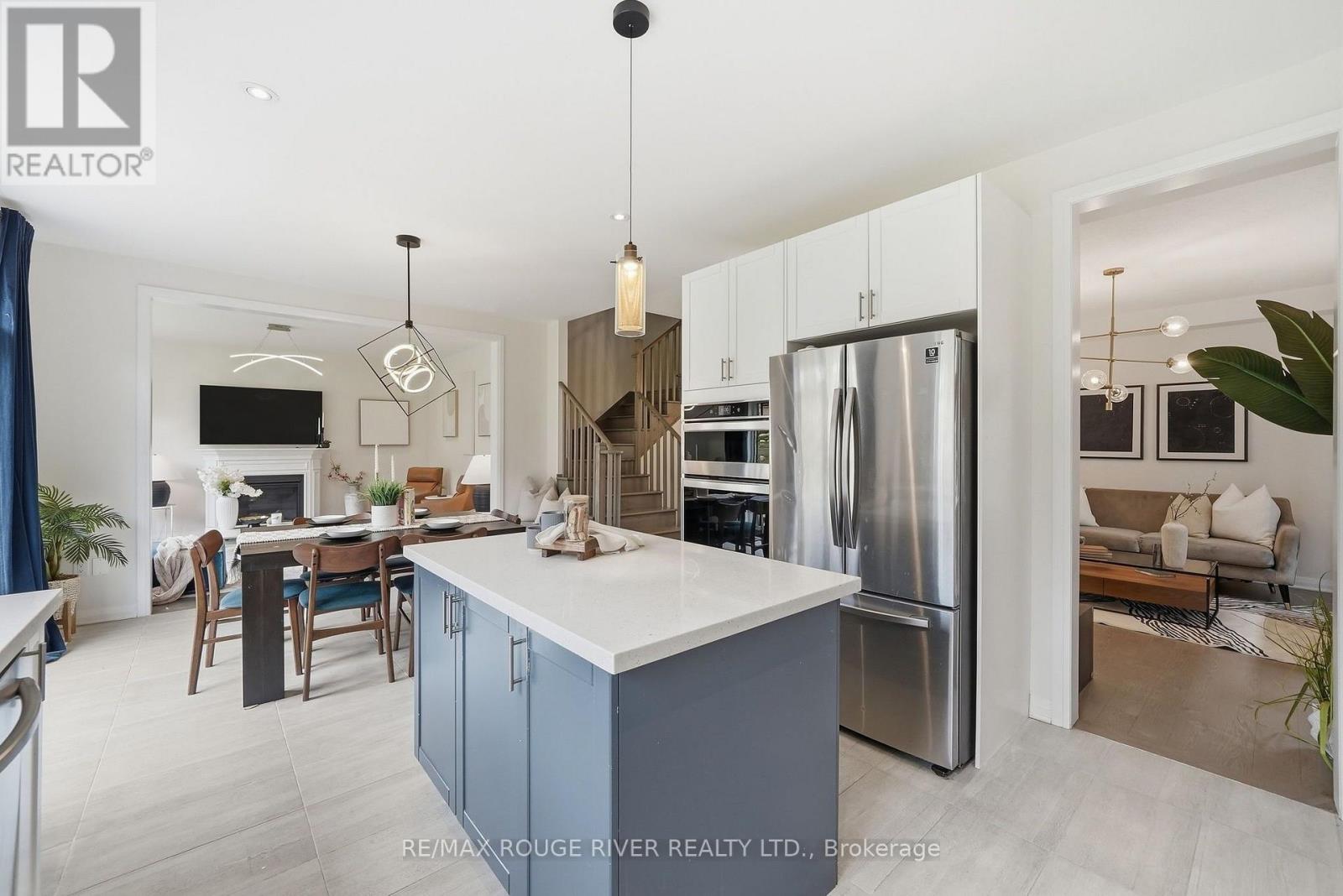 10 Pristine Trail, Cavan Monaghan (Cavan Twp), Ontario  L0A 1G0 - Photo 19 - X13848454
