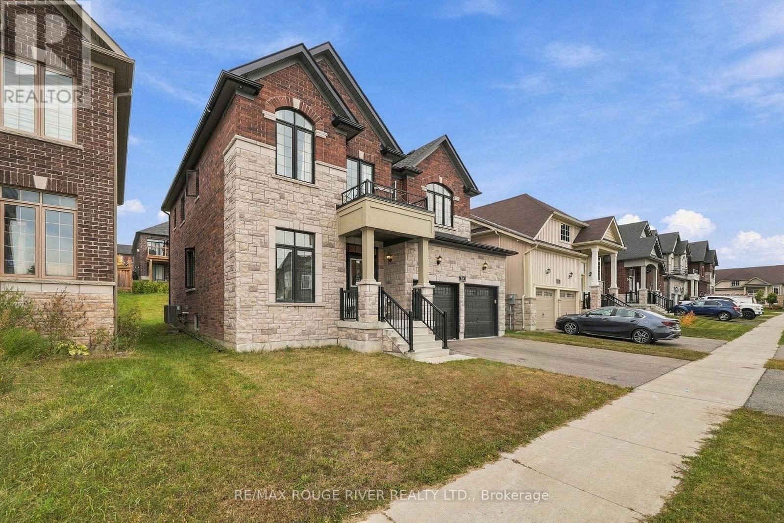 10 Pristine Trail, Cavan Monaghan (Cavan Twp), Ontario  L0A 1G0 - Photo 3 - X13848454