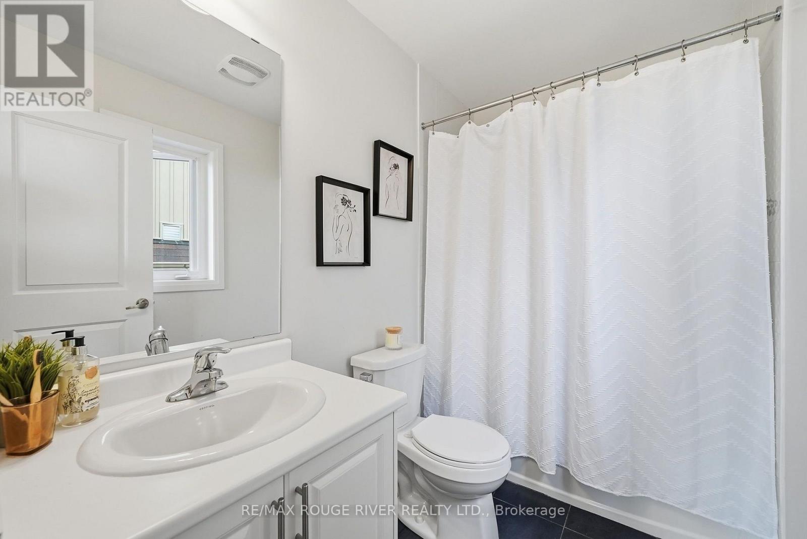 10 Pristine Trail, Cavan Monaghan (Cavan Twp), Ontario  L0A 1G0 - Photo 32 - X13848454