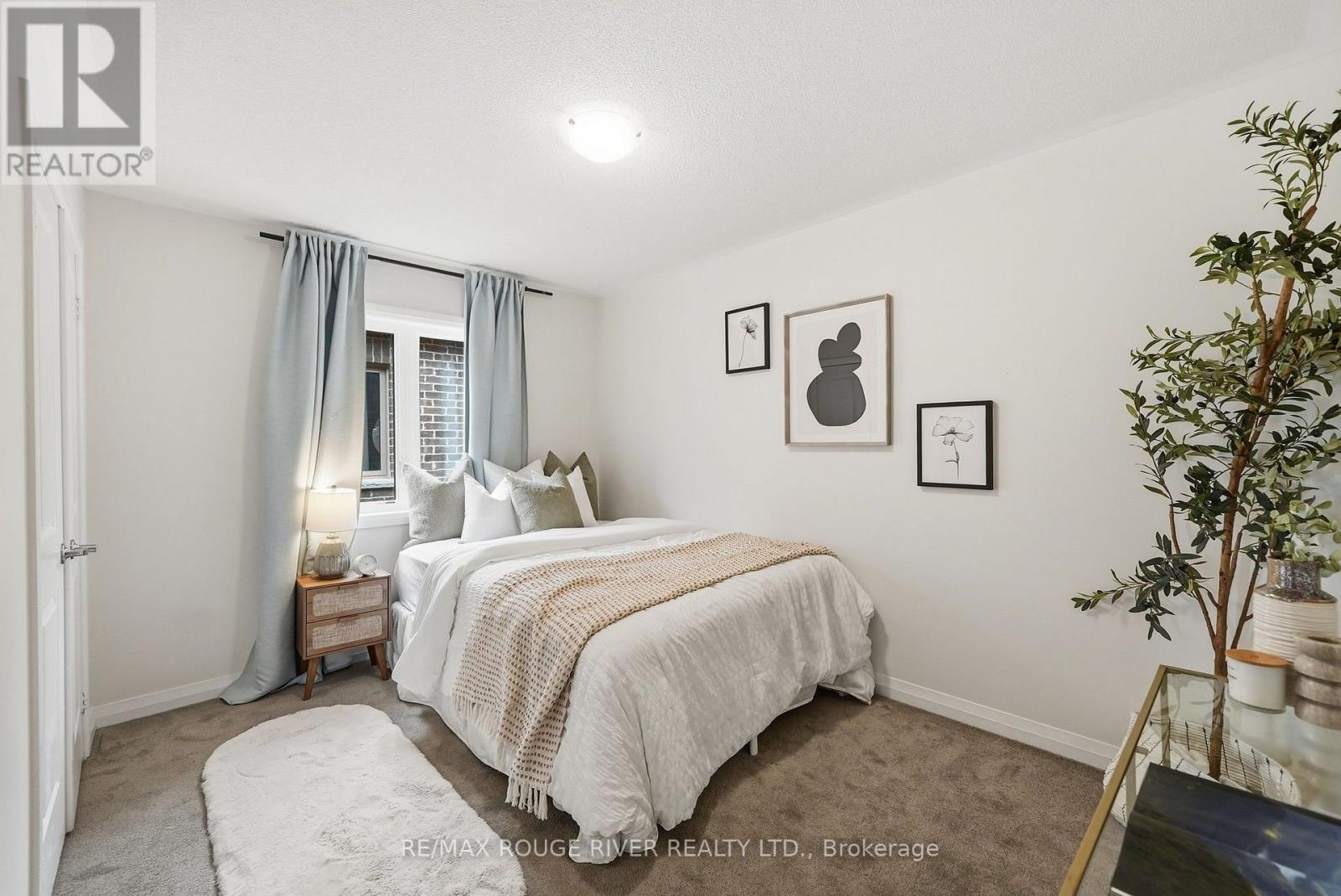 10 Pristine Trail, Cavan Monaghan (Cavan Twp), Ontario  L0A 1G0 - Photo 35 - X13848454