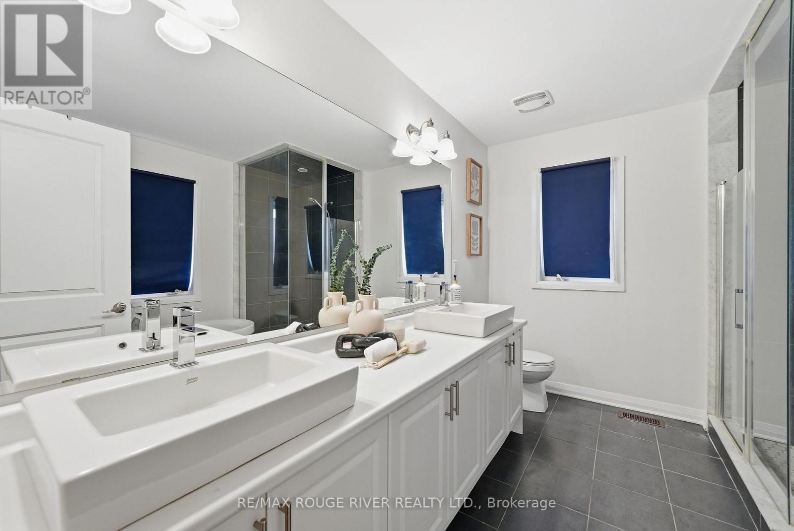 10 Pristine Trail, Cavan Monaghan (Cavan Twp), Ontario  L0A 1G0 - Photo 43 - X13848454