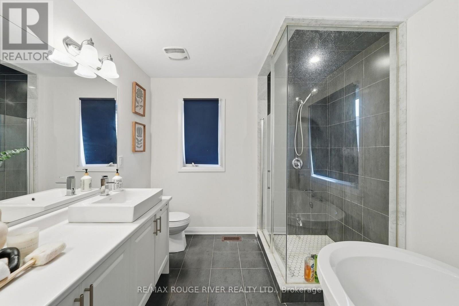 10 Pristine Trail, Cavan Monaghan (Cavan Twp), Ontario  L0A 1G0 - Photo 44 - X13848454