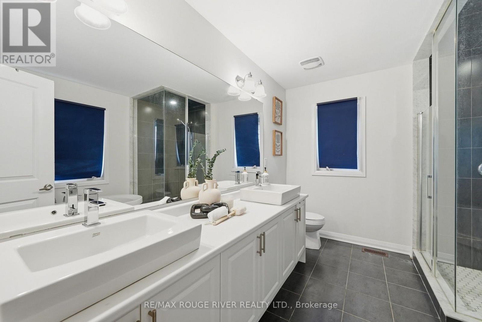 10 Pristine Trail, Cavan Monaghan (Cavan Twp), Ontario  L0A 1G0 - Photo 45 - X13848454