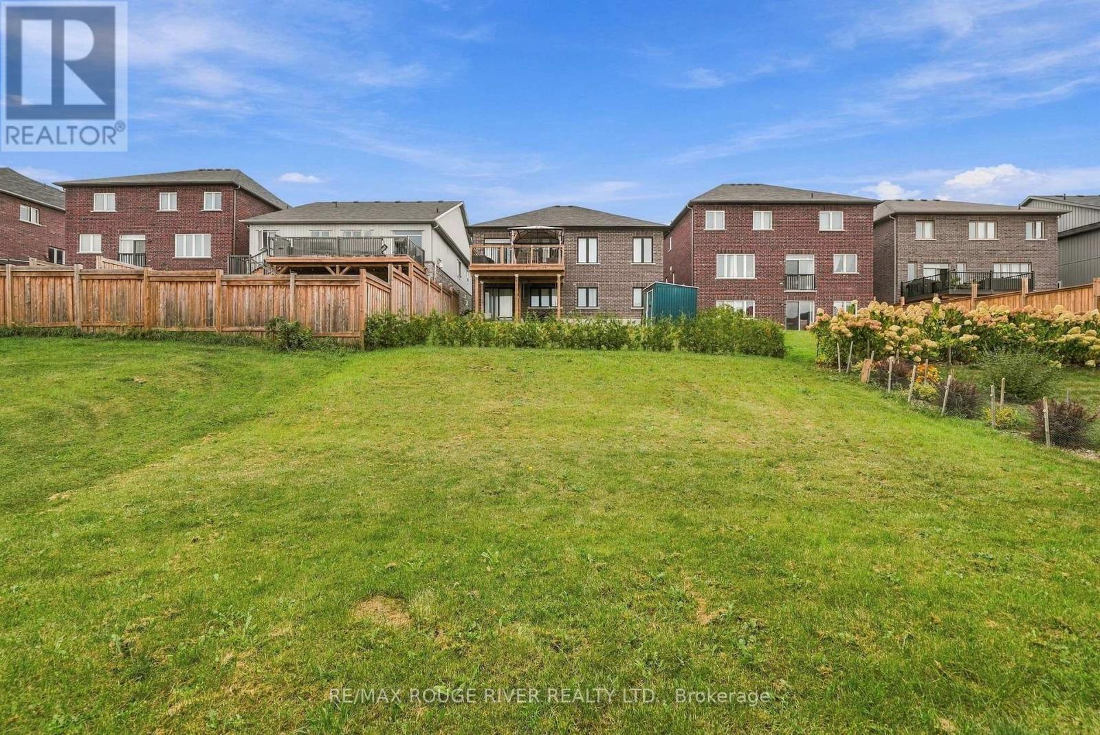 10 Pristine Trail, Cavan Monaghan (Cavan Twp), Ontario  L0A 1G0 - Photo 47 - X13848454