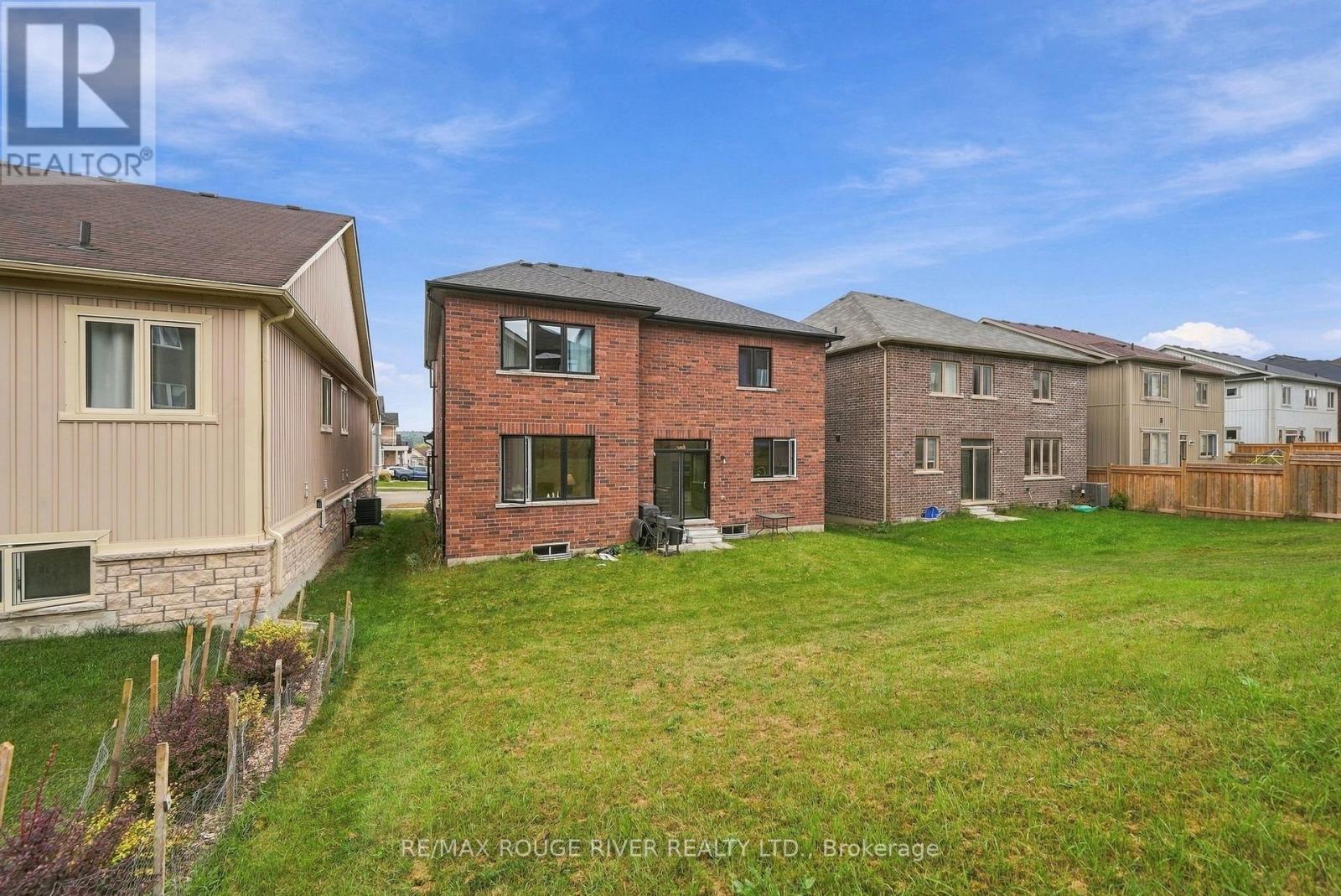 10 Pristine Trail, Cavan Monaghan (Cavan Twp), Ontario  L0A 1G0 - Photo 48 - X13848454