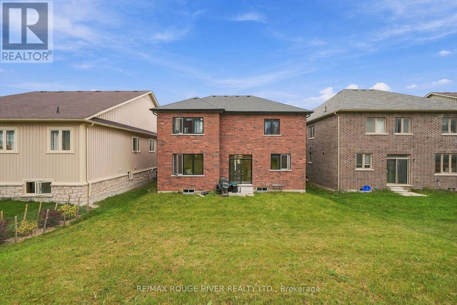 10 Pristine Trail, Cavan Monaghan (Cavan Twp), Ontario  L0A 1G0 - Photo 49 - X13848454