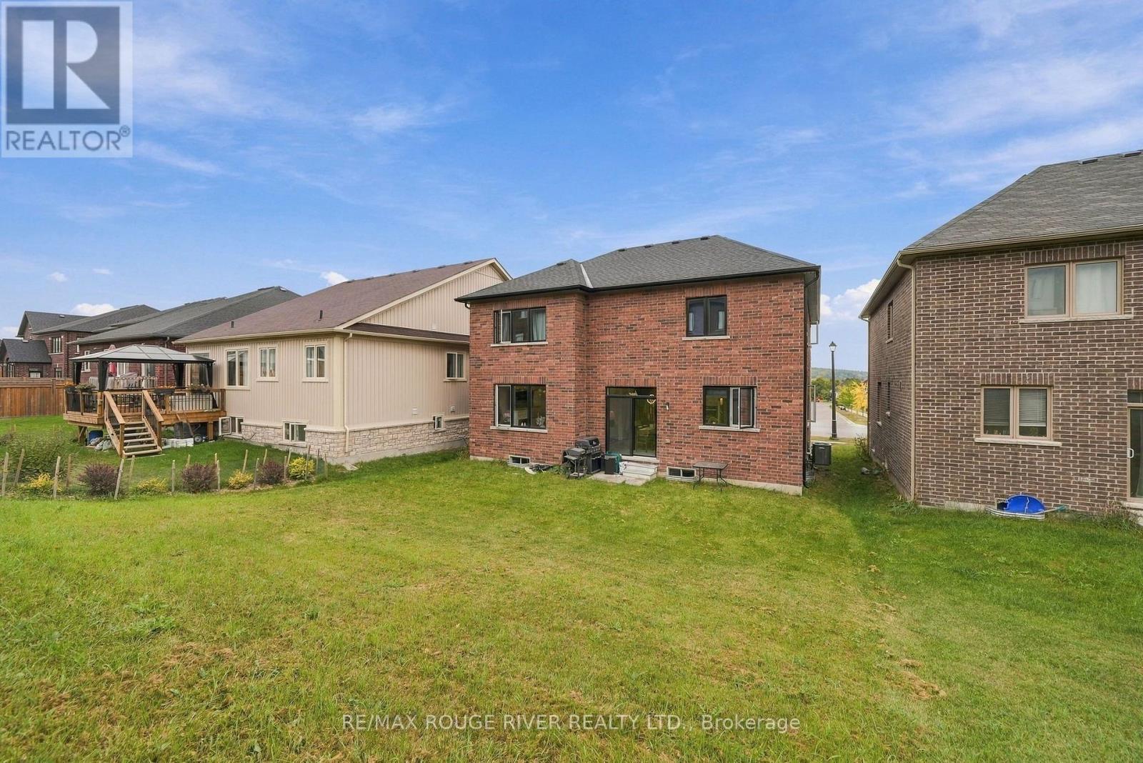 10 Pristine Trail, Cavan Monaghan (Cavan Twp), Ontario  L0A 1G0 - Photo 50 - X13848454