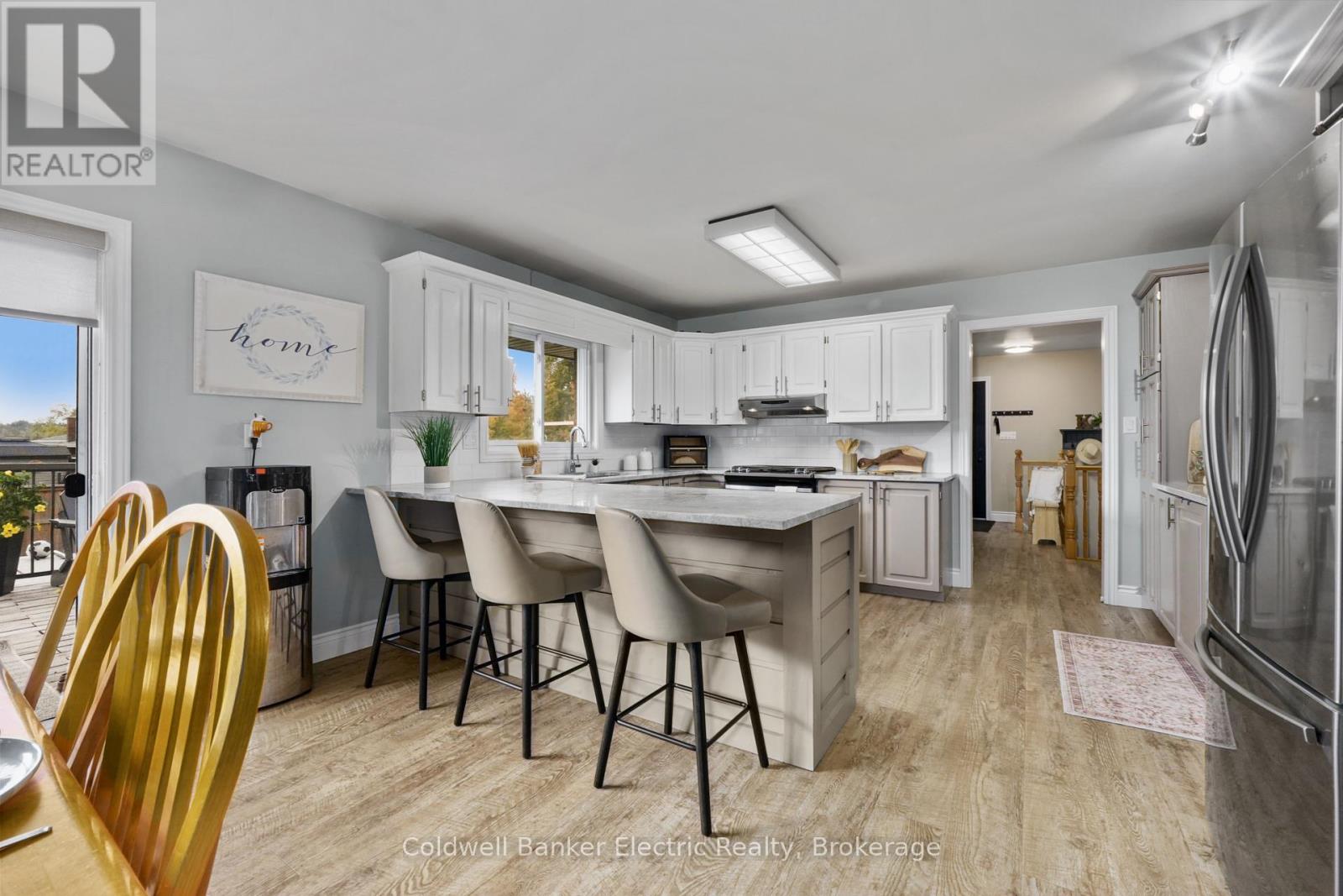 1305 Holden Road, Selwyn, Ontario  K9J 6X5 - Photo 10 - X13848684